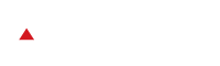 ARCHER Cultural Resource Management Corp