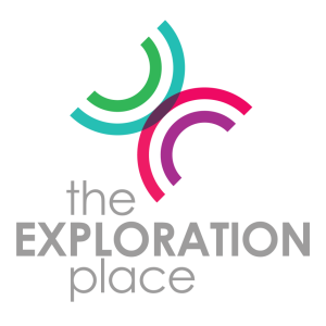 The Exloration Place